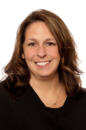 Images Southwest Dentistry