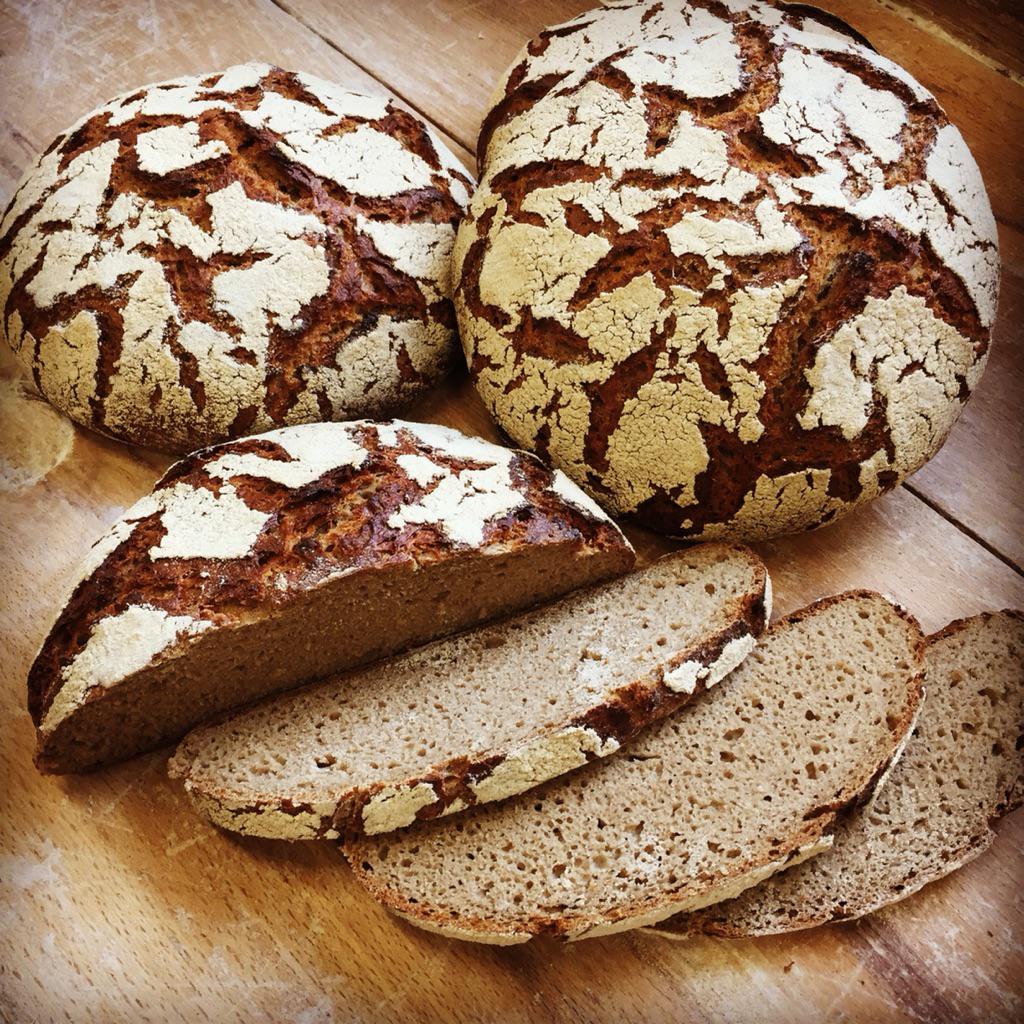Bäckerei & Konditorei Jahn Inh. Ines Jahn, Marktstraße 13 in Zehdenick