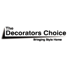 Decorators Choice Paint Store Ltd