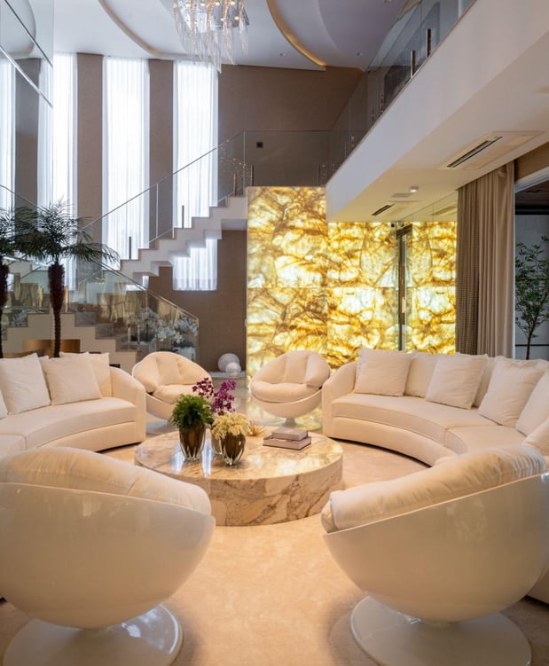 Images MG Stones USA - Countertop Contractor - Granite Quartz Marble