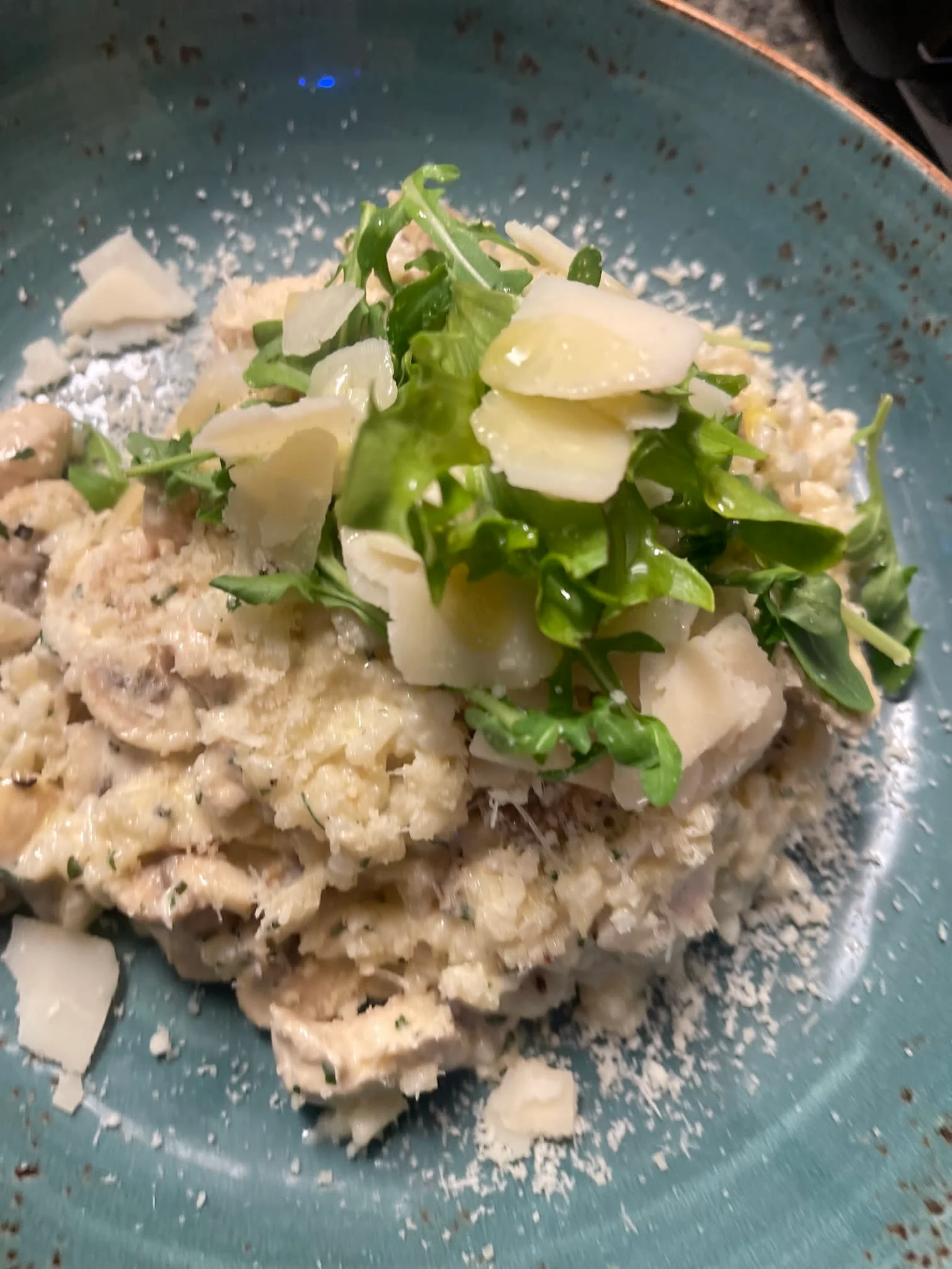 Images Marciosdelicacies Ltd