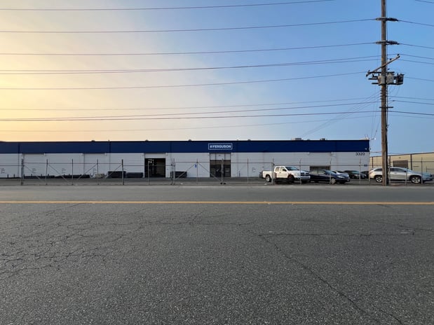 Images Ferguson Plumbing Supply