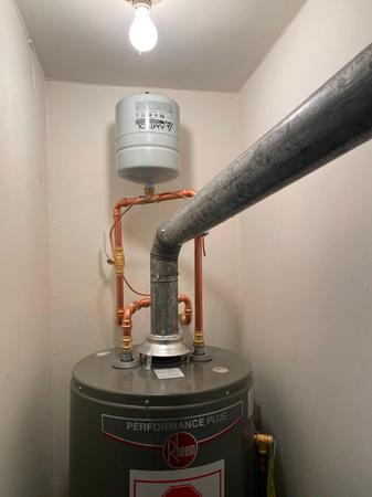 Images North Ohio Sewer & Drain