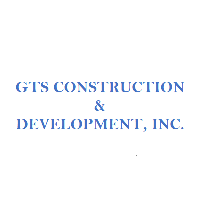 GTS Construction & Development Inc.