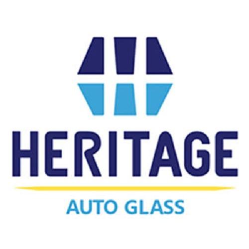 Heritage Auto Glass