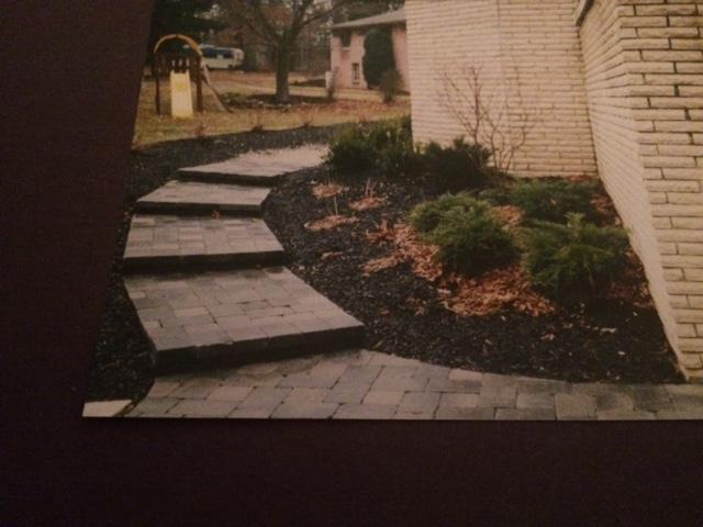 Green Missions Lawn Care and Landscaping