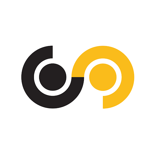 Yellow Law Group