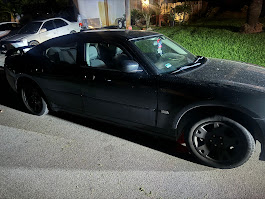Rite Choice Auto Towing Image