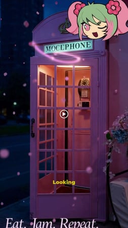 Images 222 Speakeasy - Karaoke Restaurant