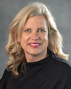 Anne Hooyer