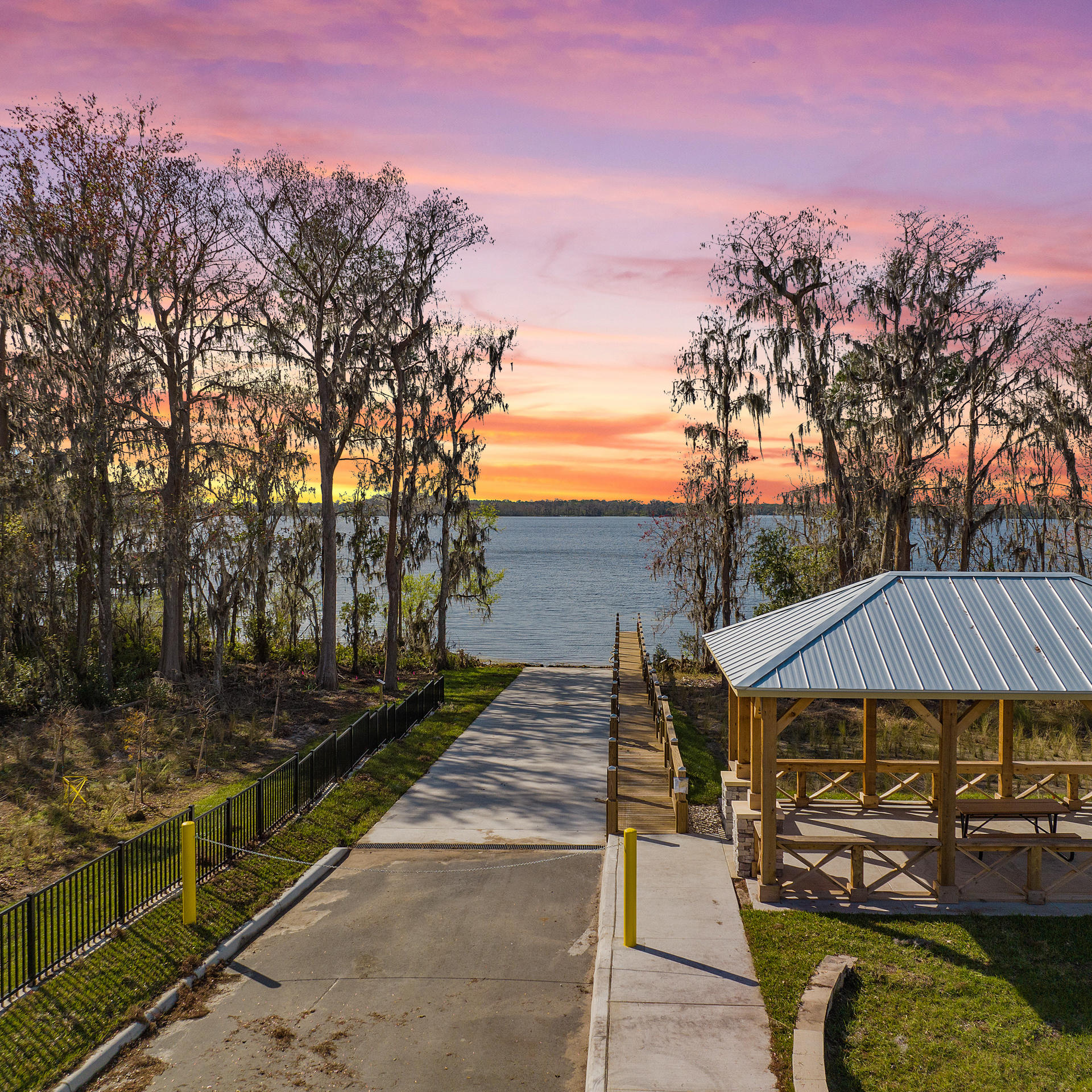 Image 5 | Sunset Preserve by Pulte Homes