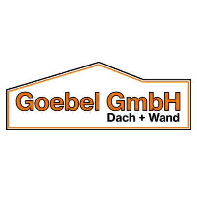 Logo Goebel GmbH