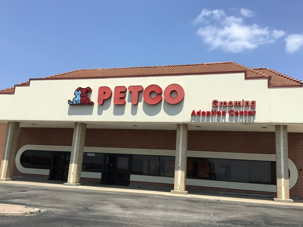 Images Petco