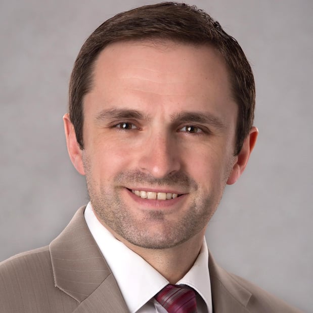 Images Edward Jones - Financial Advisor: Ryan Hale, CIMA®|AAMS®