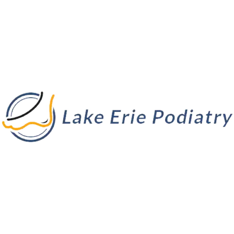 Lake Erie Podiatry - Erie, PA 16506 - (814)833-3668 | ShowMeLocal.com
