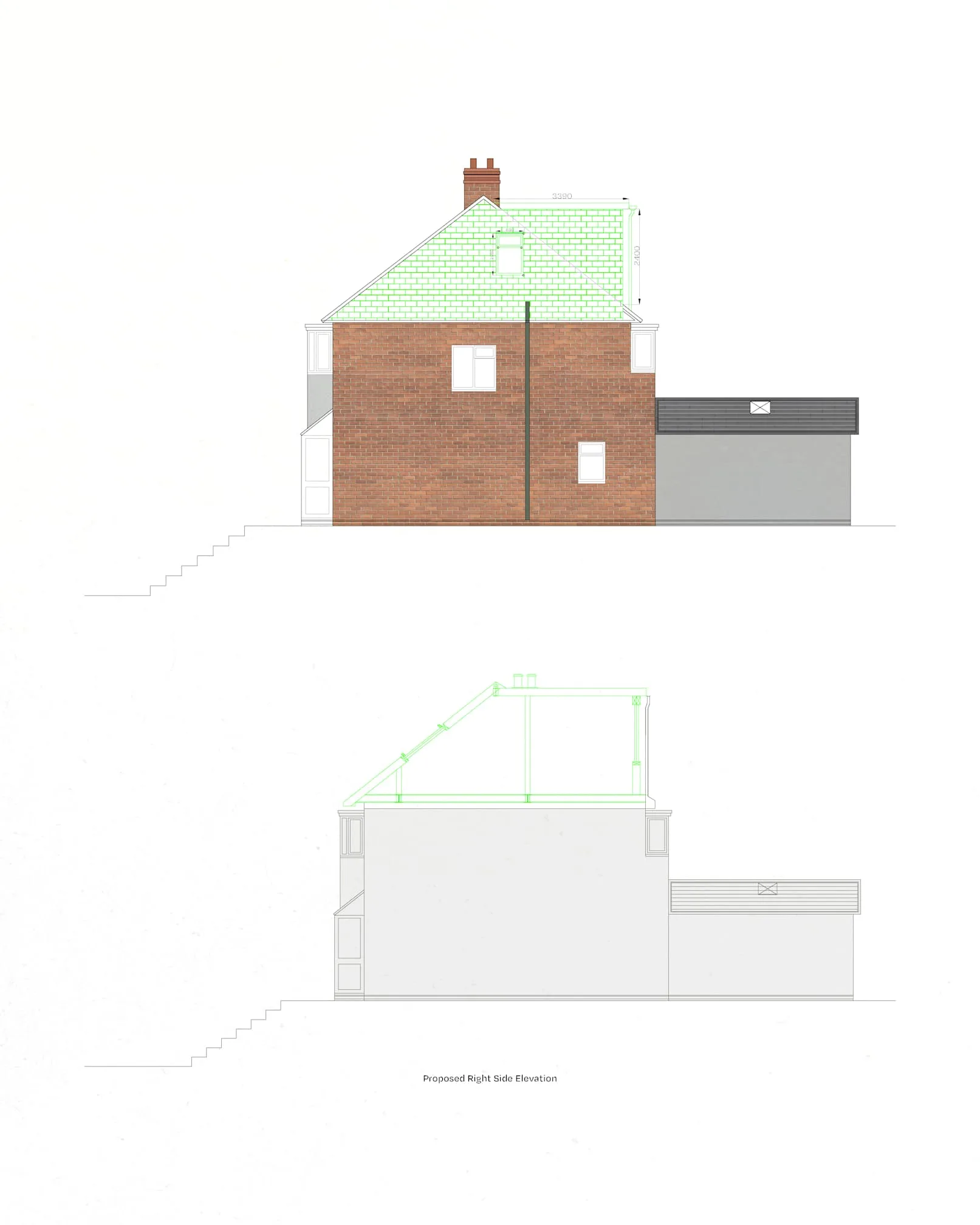 Images Solid Build Architectural & Structural Engineering