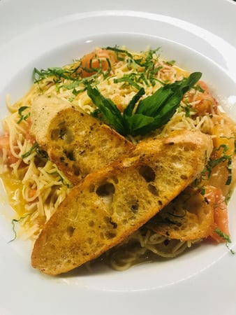 Images Baxters American Grille