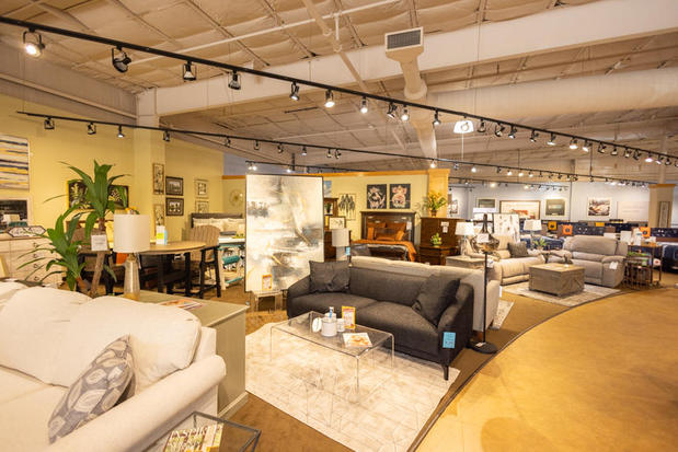 Images Slumberland Furniture