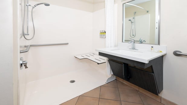 Images Candlewood Suites Athens by IHG