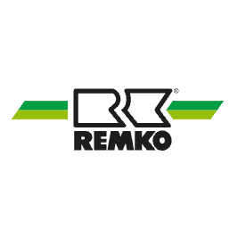 Remko AG Logo