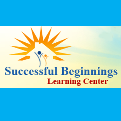 Successful Beginnings Learning Center Logo
