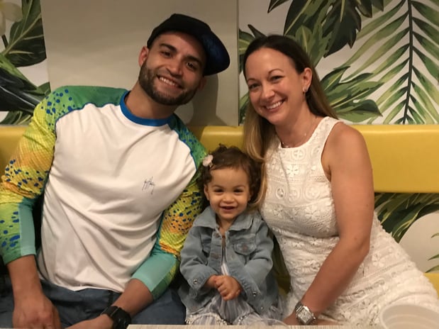 Images 100% Chiropractic - Tampa