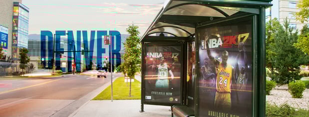 Images Street Media Group