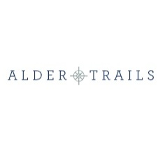 Alder Trails 55+ Manufactured Home Lifestyle Community
