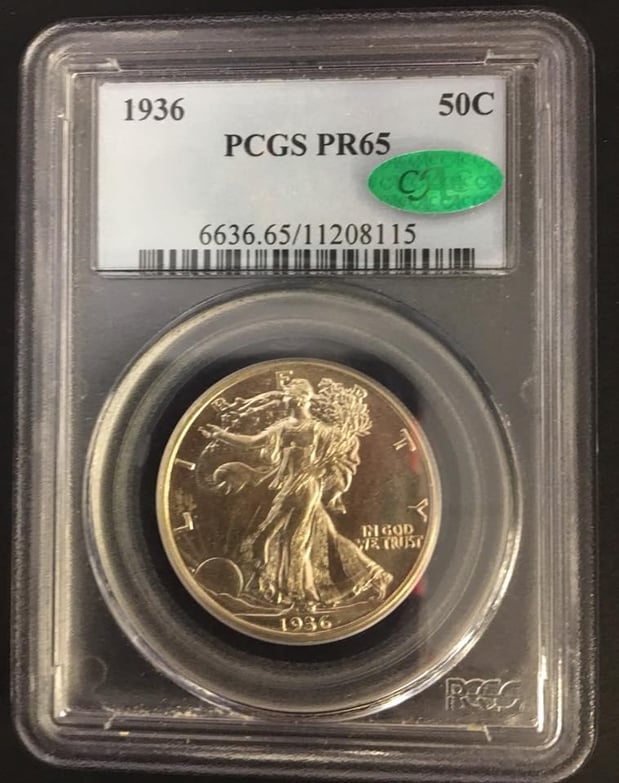 Images A Coin Shop