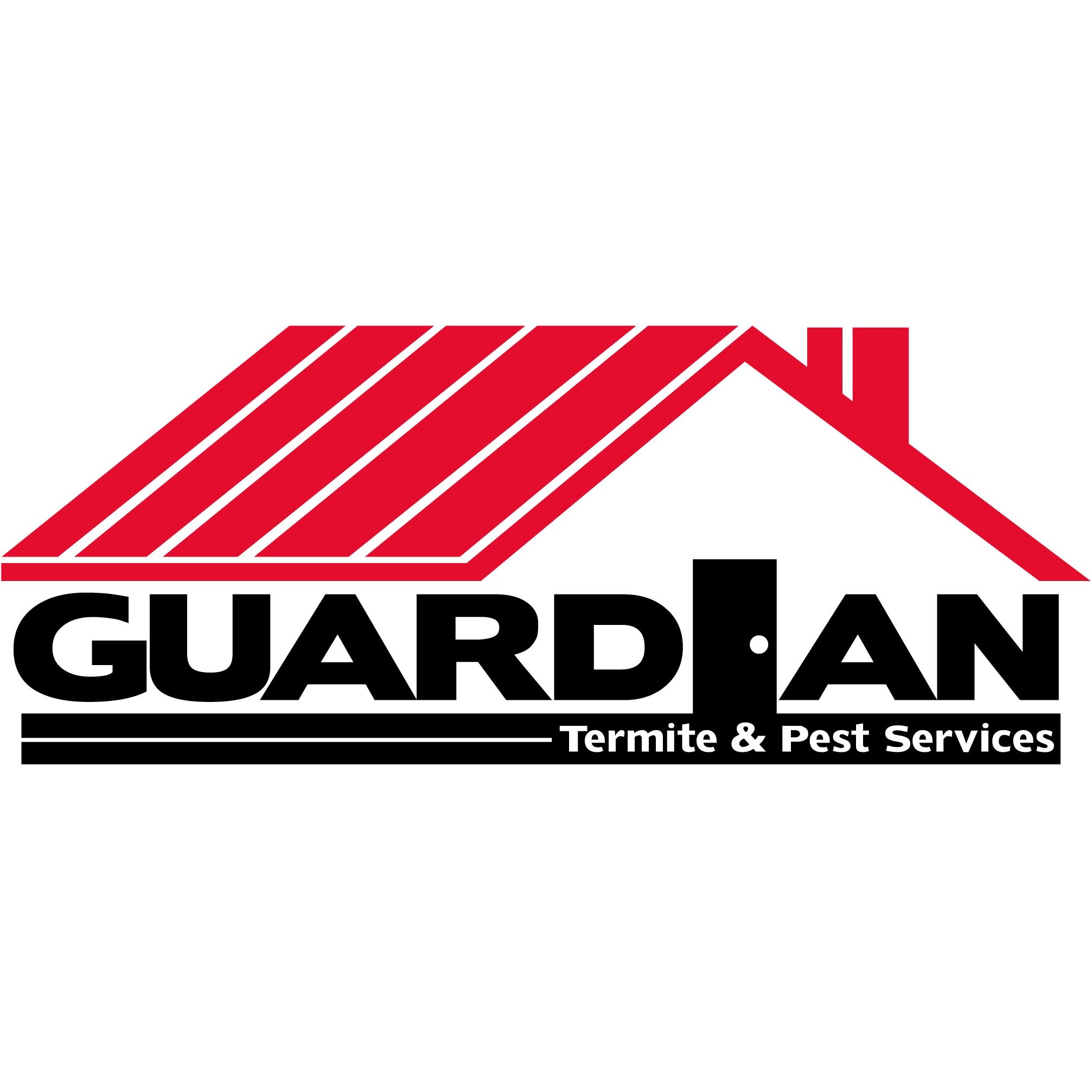 Guardian Termite and Pest Services