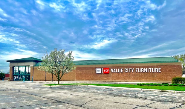Images Value City Furniture