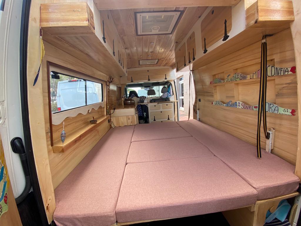 Images Tapiceria Denis