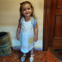 Images PORTEarte