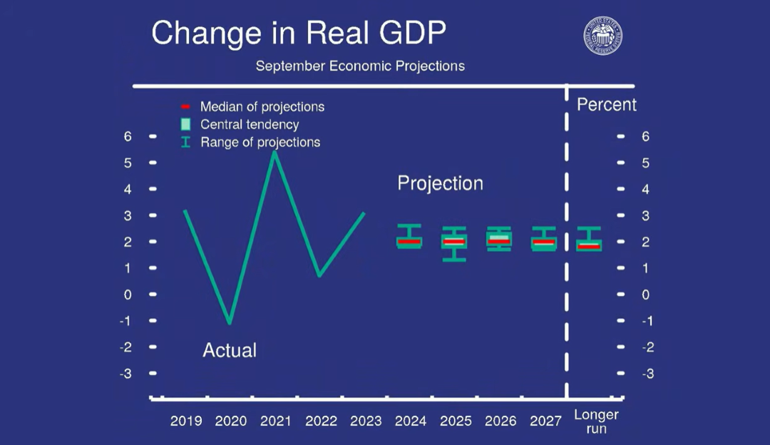 Chieduch -  Sept 2025 - Image 3.png