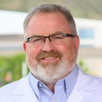 Bert O'neil