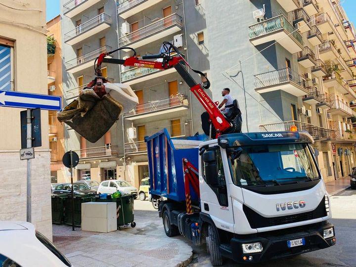 Images Tre G