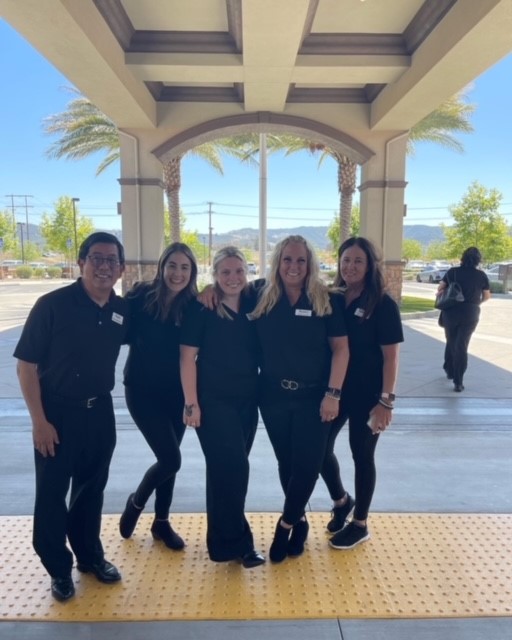 Images Senior Helpers