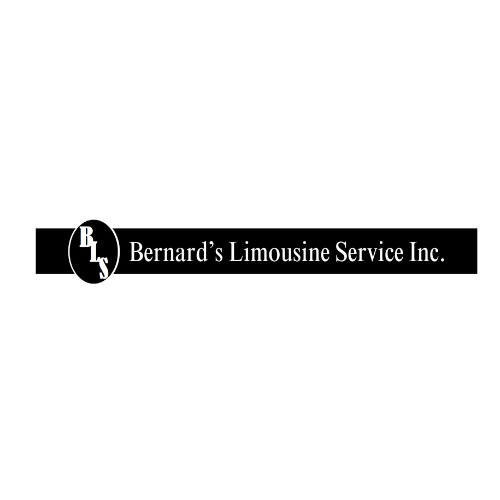 Bernard Sampson Enterprises Inc. Logo