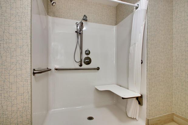 Images Holiday Inn Express & Suites Mt Sterling North by IHG