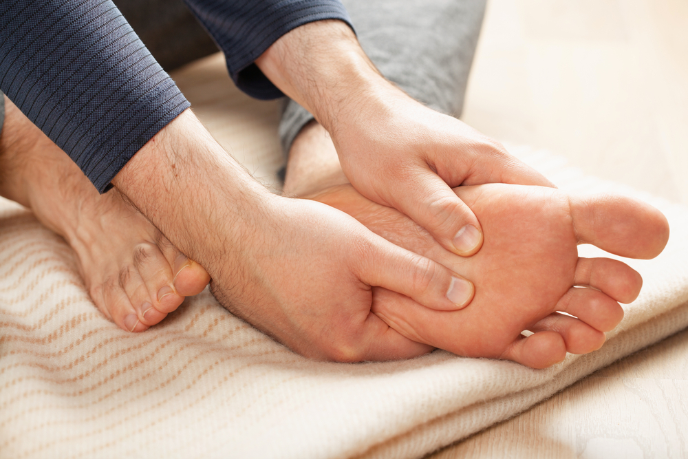Heel pain that returns every morning is not something you have to simply tolerate. Conditions affecting the plantar fascia often respond well to early treatment and support. Westfield Foot and Ankle offers patient focused foot care with a podiatrist who evaluates the cause carefully. Serving Westfield, Carmel, Noblesville, Fishers, Northfield, Sheridan., call today.