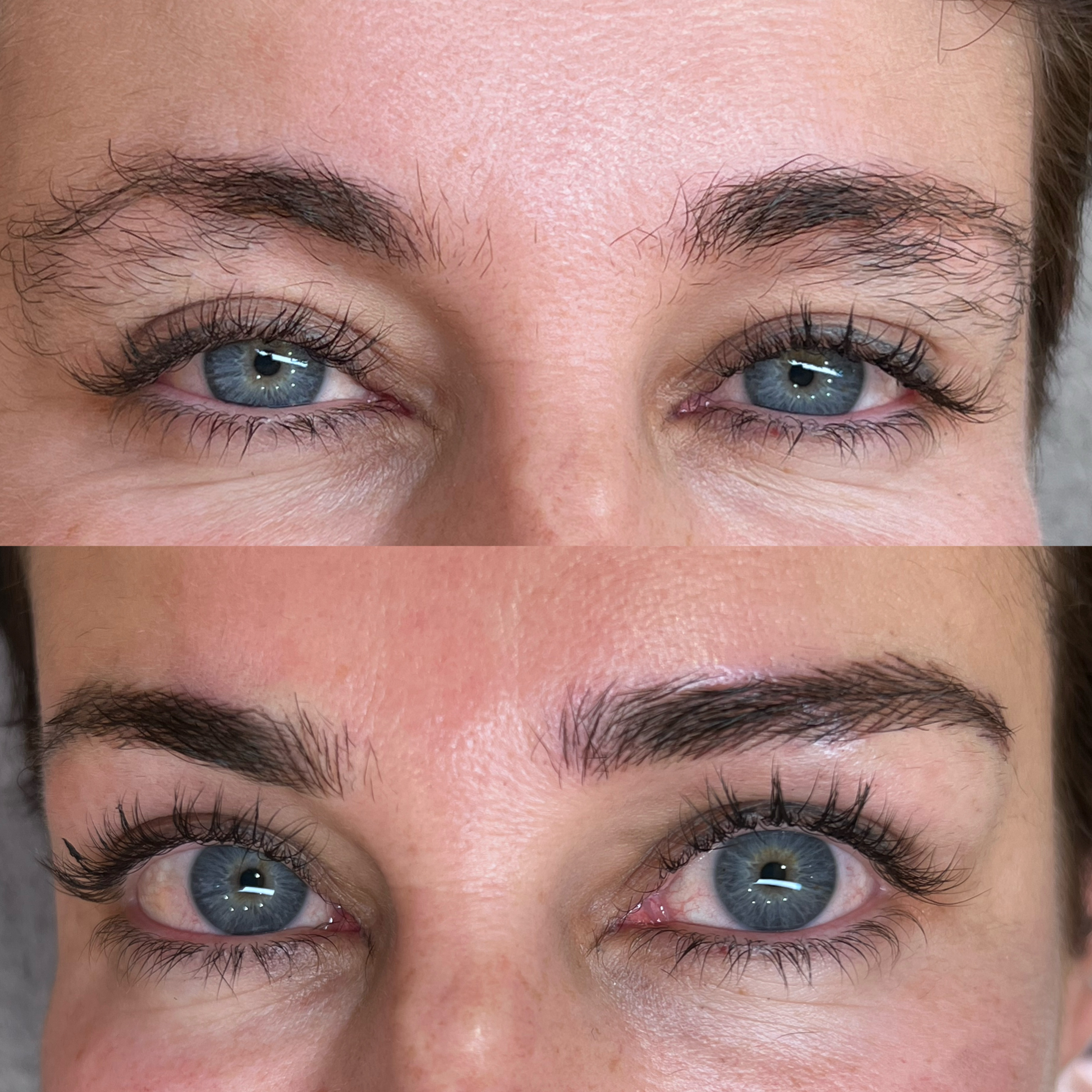Images Tebori Brows S.L