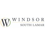 Windsor South Lamar Logo