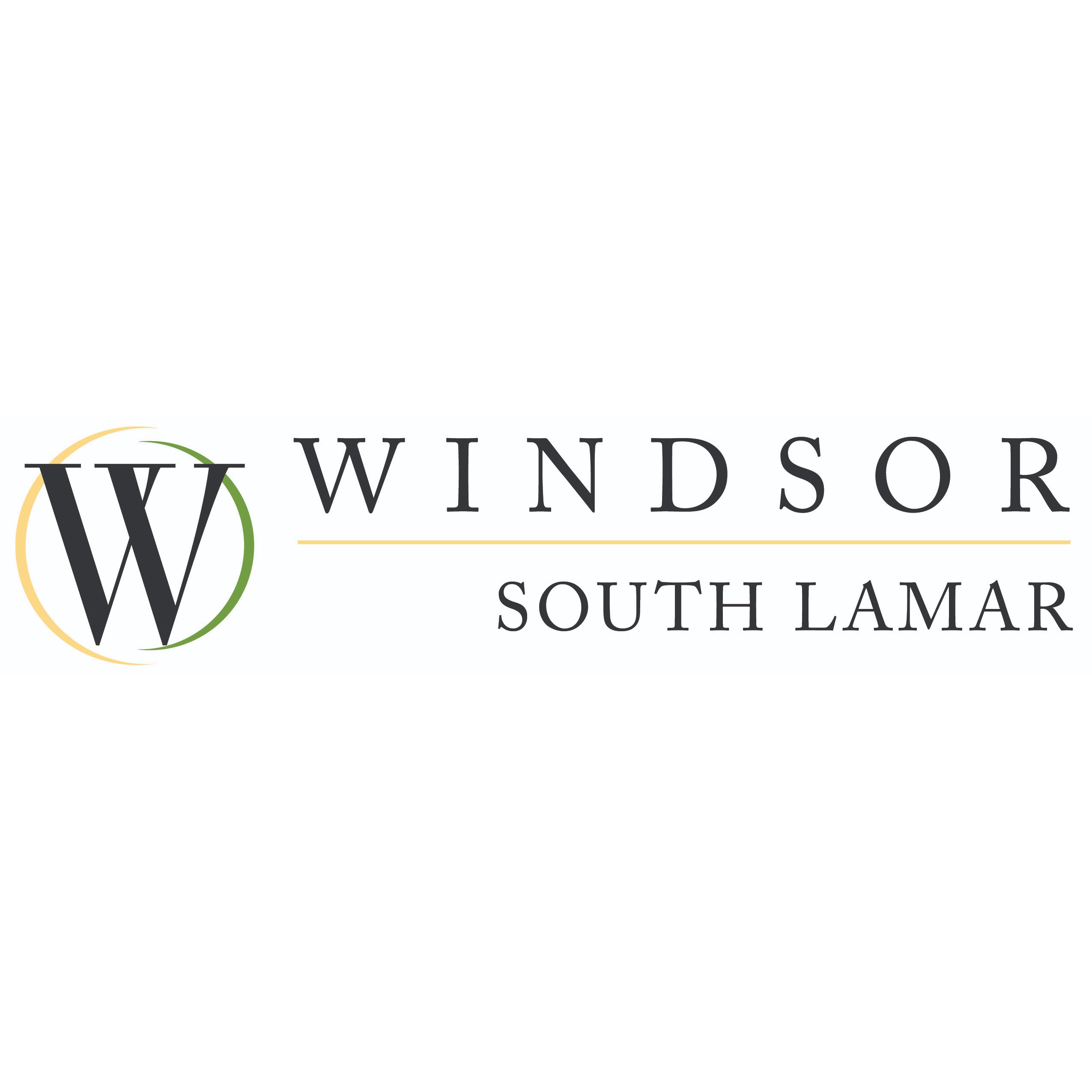 Windsor South Lamar