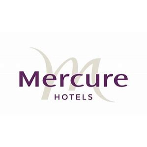 Hôtel Mercure Saint-Malo Balmoral hôtel