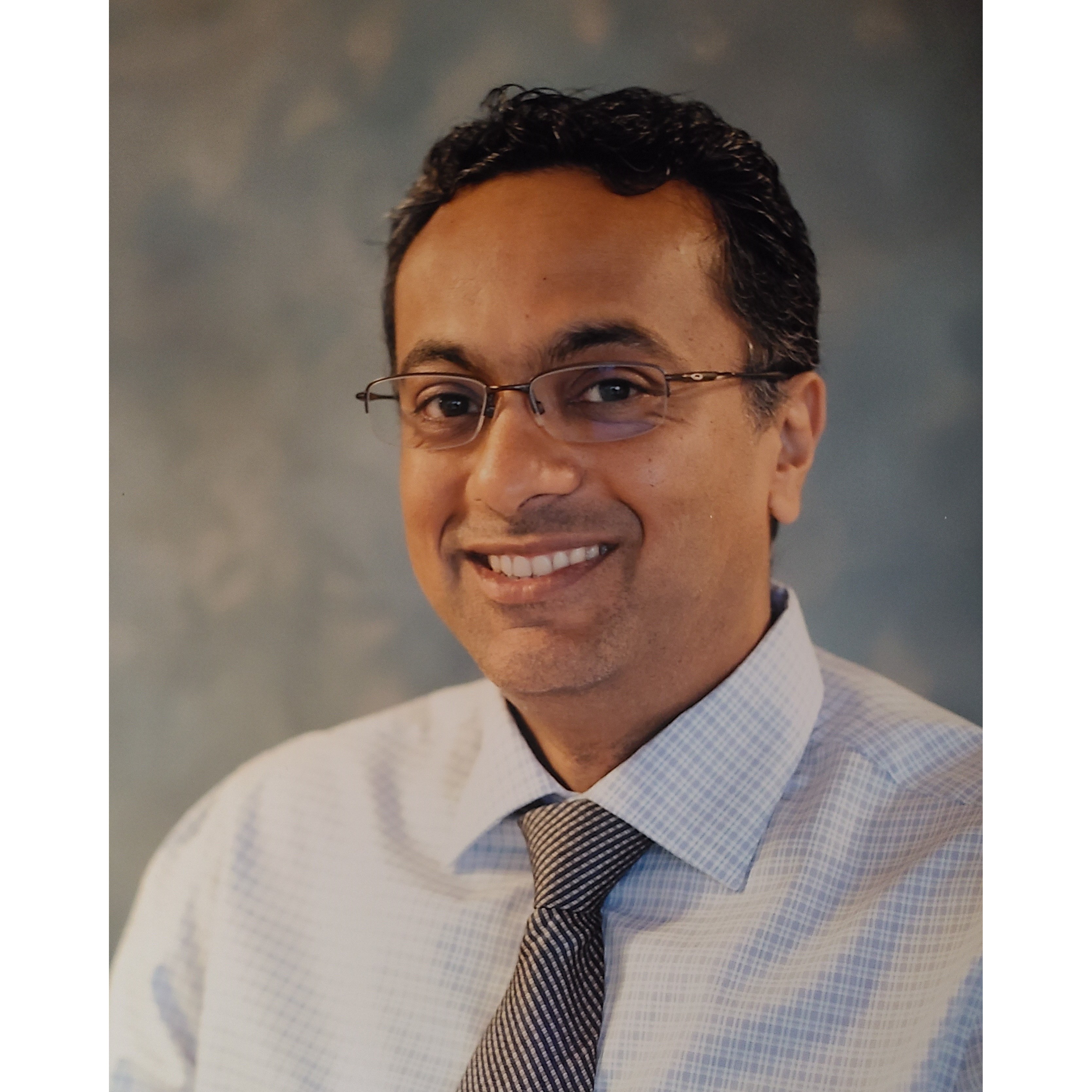 Dr. Rajesh Ranadive, MD, Internal Medicine Petaluma, CA MD