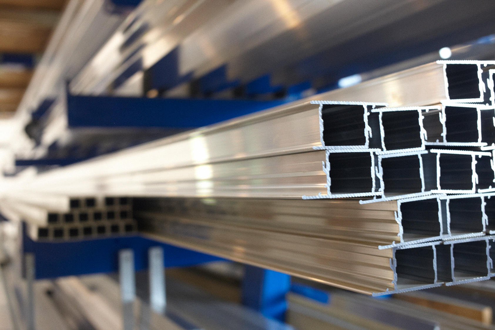 Esselmann Fahrzeugtechnik GmbH & Co. KG, Schmiedestrasse 1 in Lengenbostel