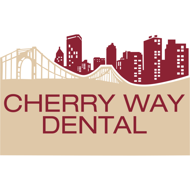 Cherry Way Dental