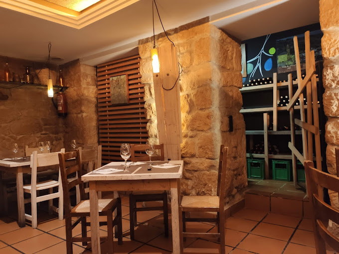 Images Sukalde Kultura