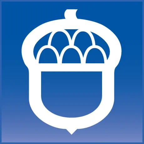 Ridgewood Savings Bank logo