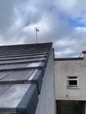 Mac Roofing & Building Ltd Musselburgh 07740 679858